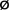 Blinker