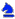 Link to Race Result (1436)